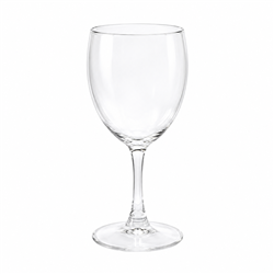Wine Glass